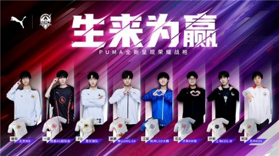 也让人们对 也让人们对