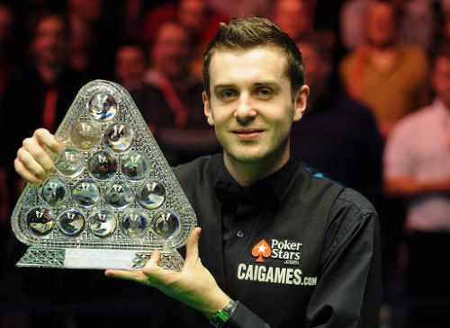 阿纳斯塔西 阿纳斯塔西