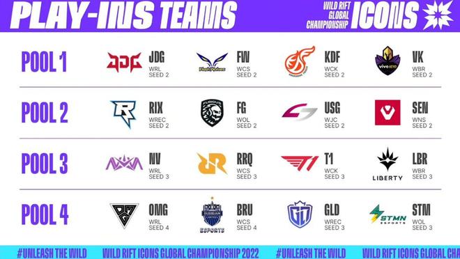 焦那些隐藏 焦那些隐藏