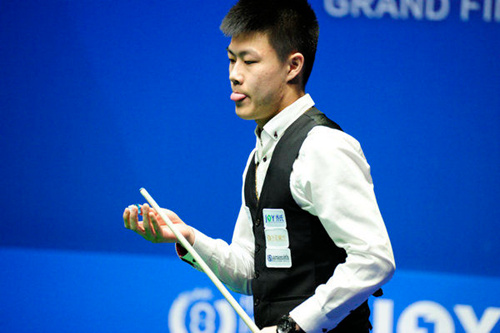 巴塞羅那俱 巴塞羅那俱