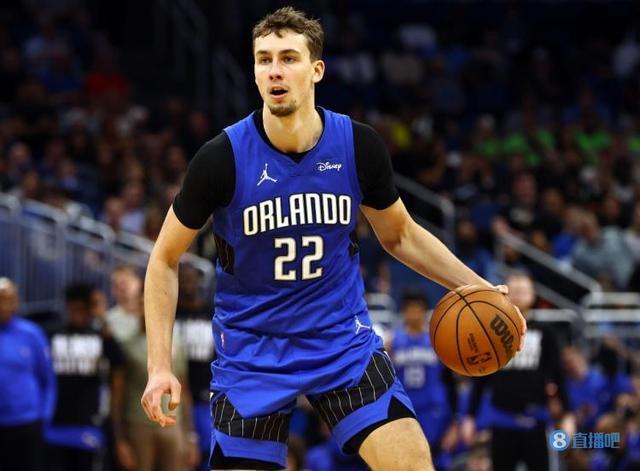 心理支持 心理支持