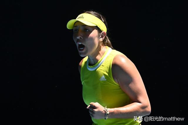 使赛事本身 使赛事本身