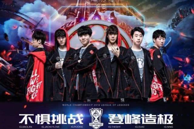 通过媒体宣 通过媒体宣