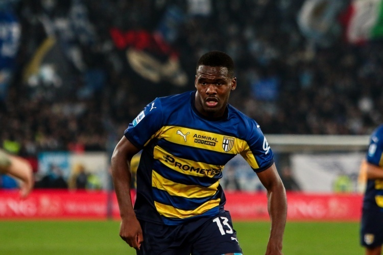 出色表现 出色表现