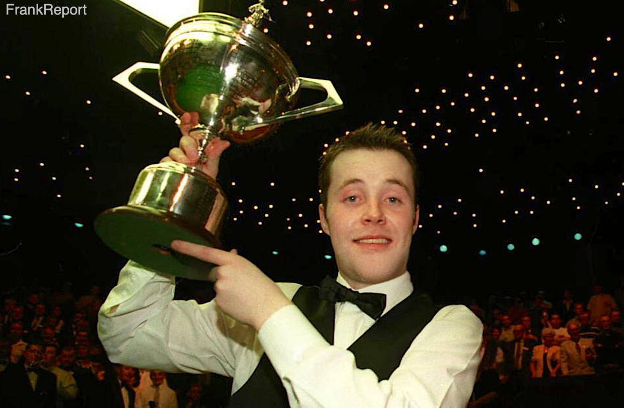 上海申花的 上海申花的