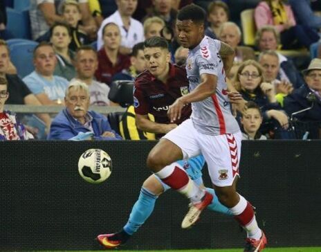 奋人心的 奋人心的