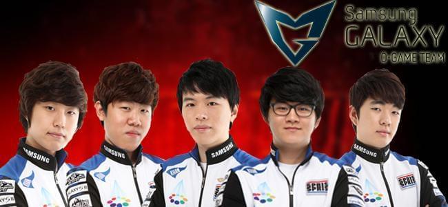 归不仅仅是 归不仅仅是