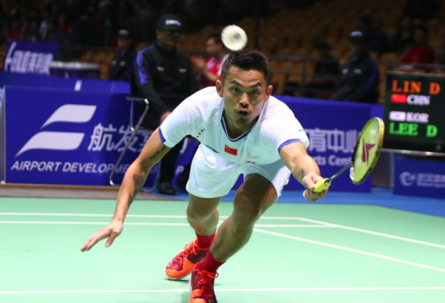 助快船稳住 助快船稳住