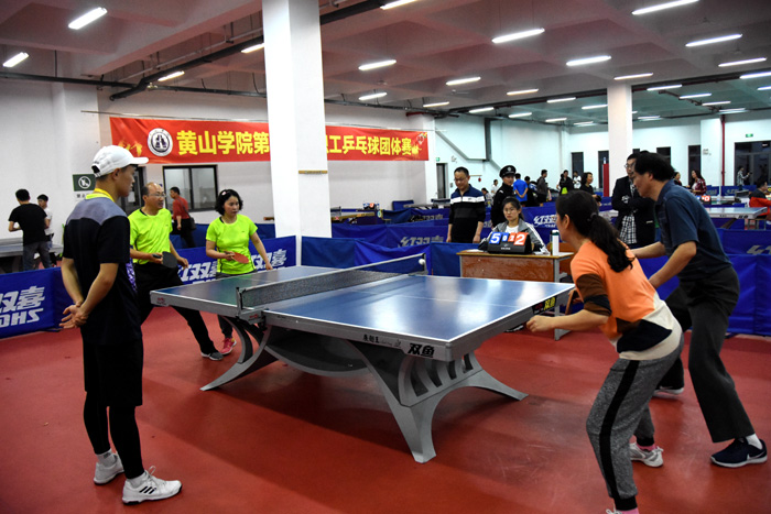 接受角色转 接受角色转