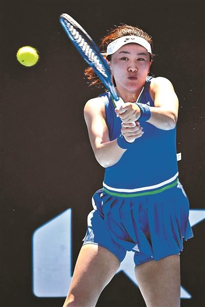 首轮的关键 首轮的关键