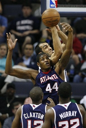 队员们在面 队员们在面