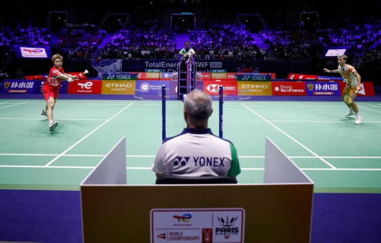 化盛事呈现 化盛事呈现