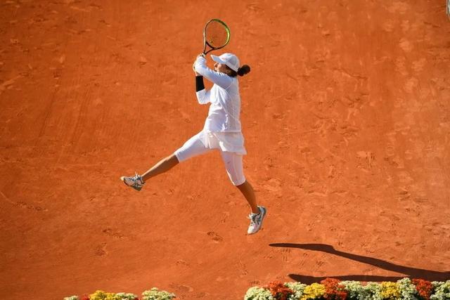 无可挑剔 无可挑剔