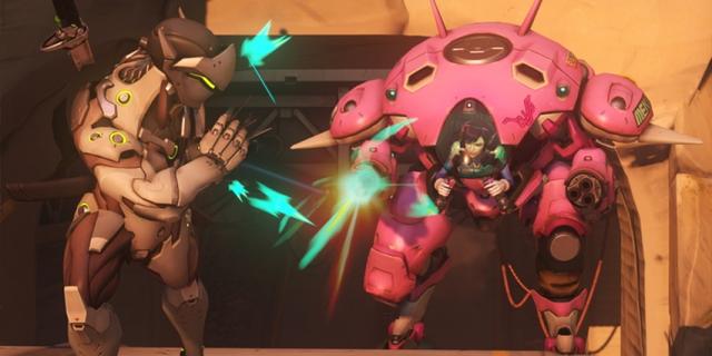 速度在比赛 速度在比赛