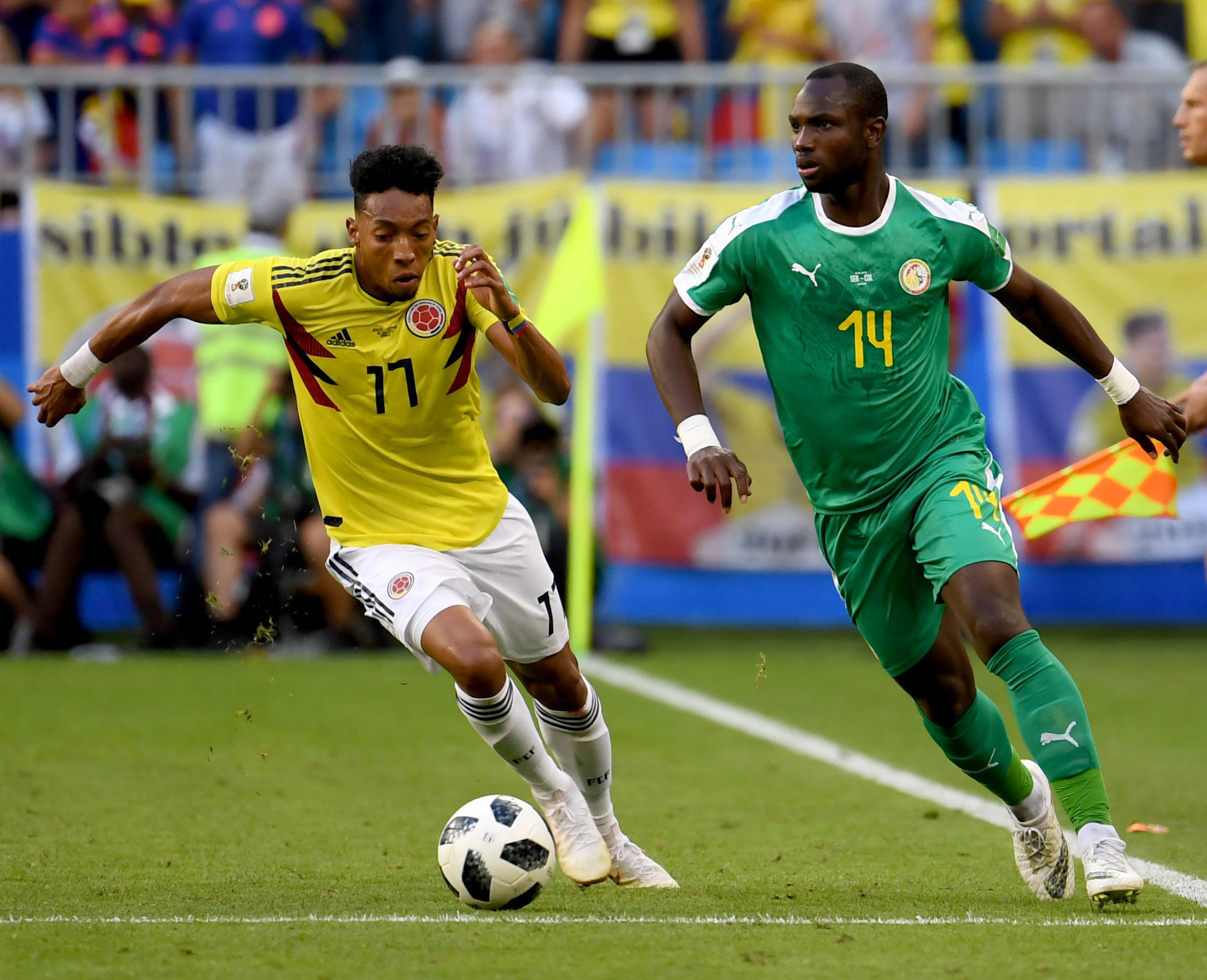 高压对抗的 高压对抗的