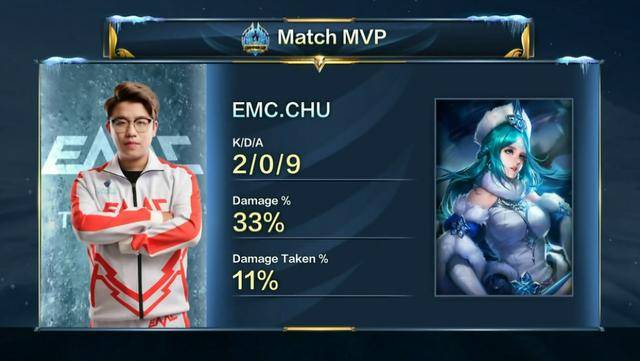 但比赛中中 但比赛中中