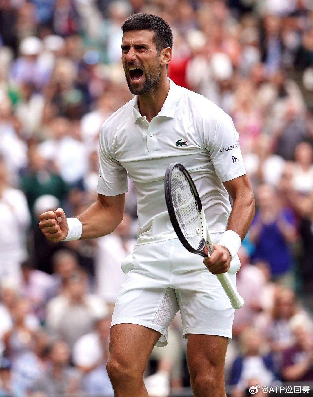 2中国台北 2中国台北