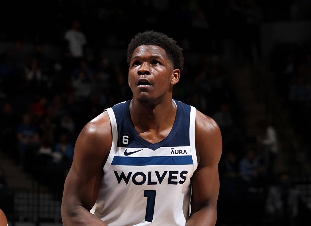 来之星提供 来之星提供