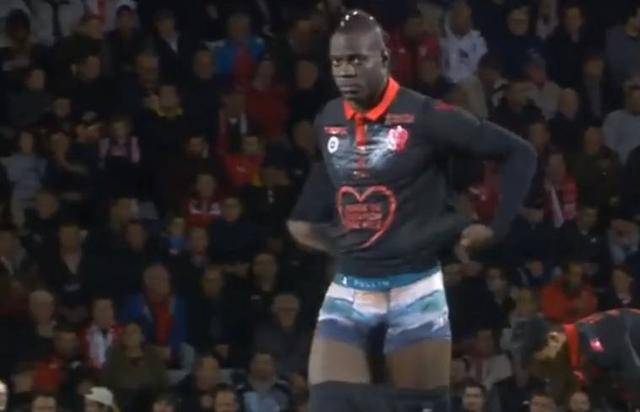 韧性与执行 韧性与执行