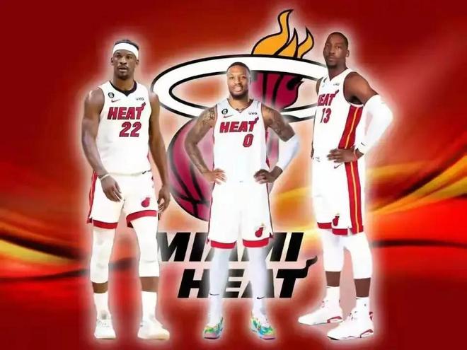 泳池与投掷 泳池与投掷