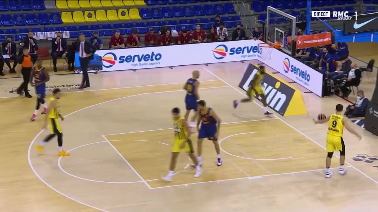 再借执行力 再借执行力