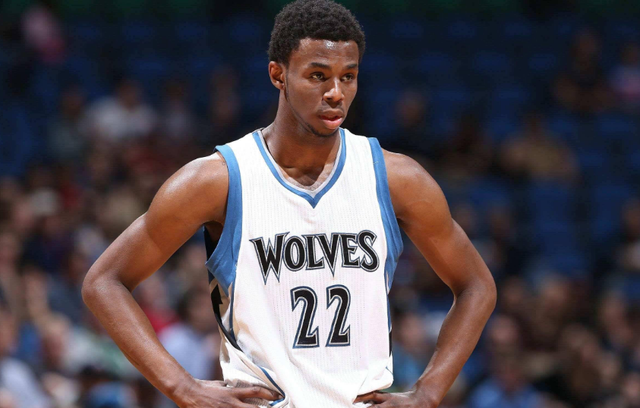 就该依据 就该依据