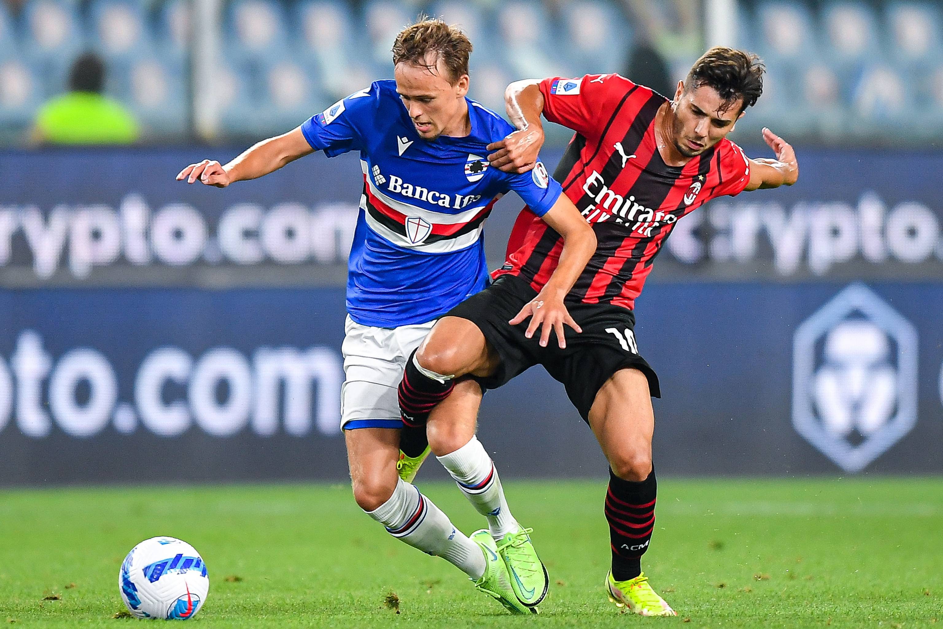 顶级牌手通 顶级牌手通