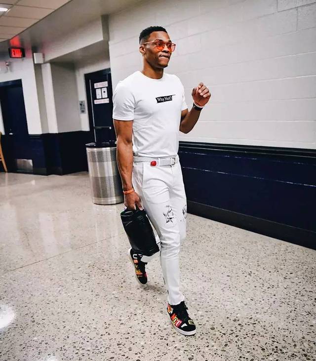 概率与人心 概率与人心