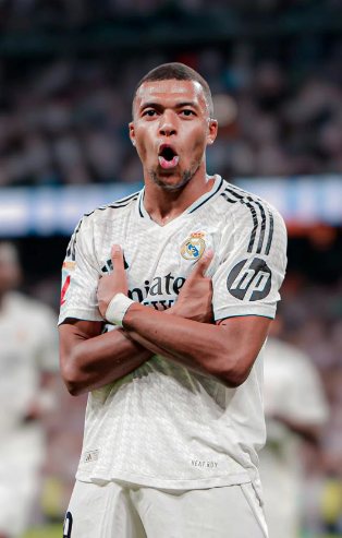 犯规与手感 犯规与手感