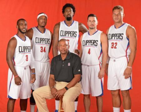 建立在稳定 建立在稳定