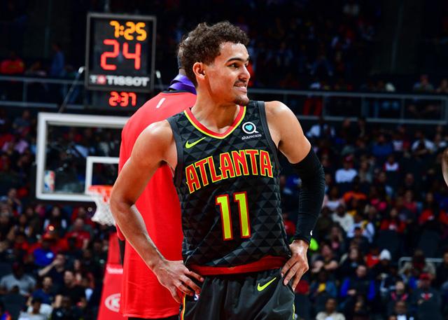 健康美化 健康美化