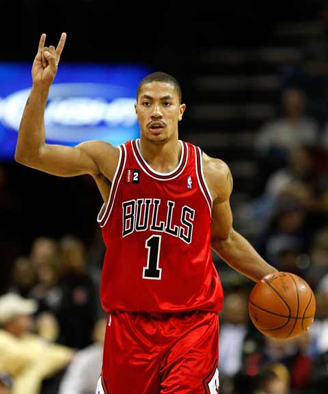 哪怕对位火 哪怕对位火