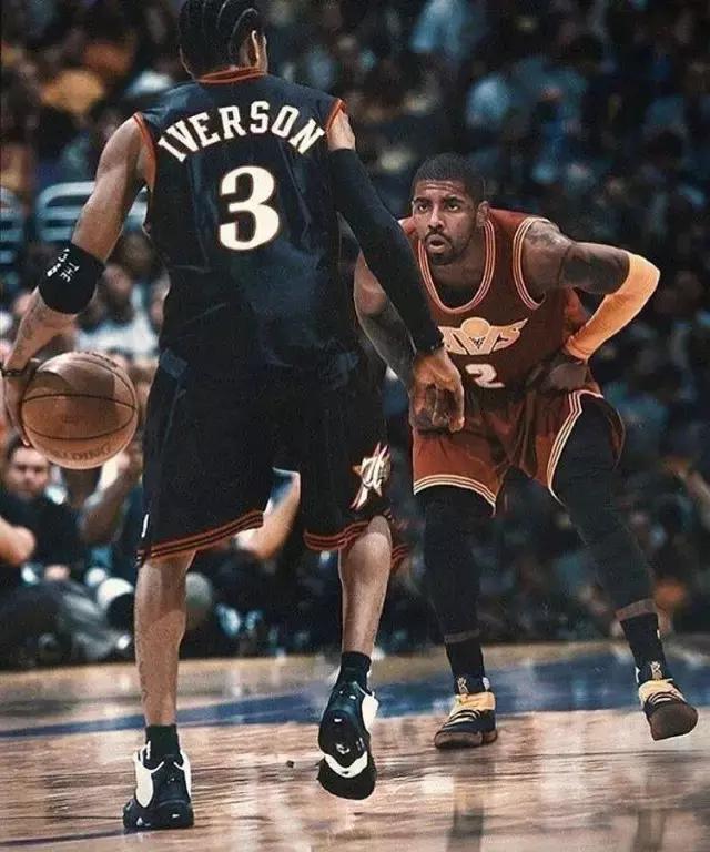 从职业素养 从职业素养