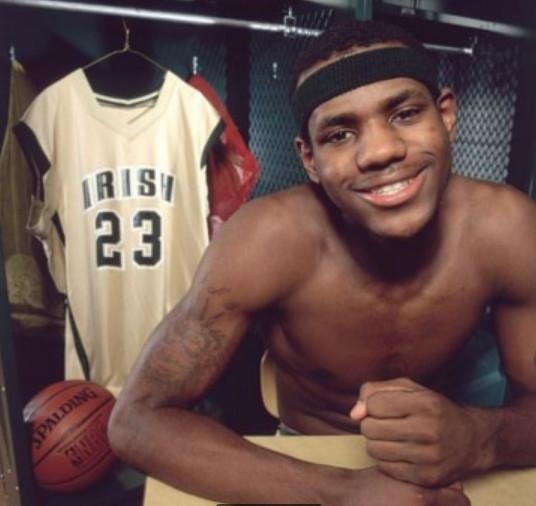 人忧的东契 人忧的东契