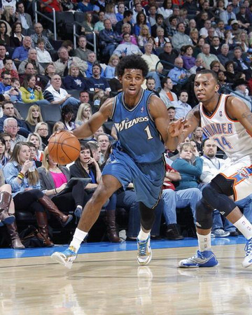 例如转为防 例如转为防