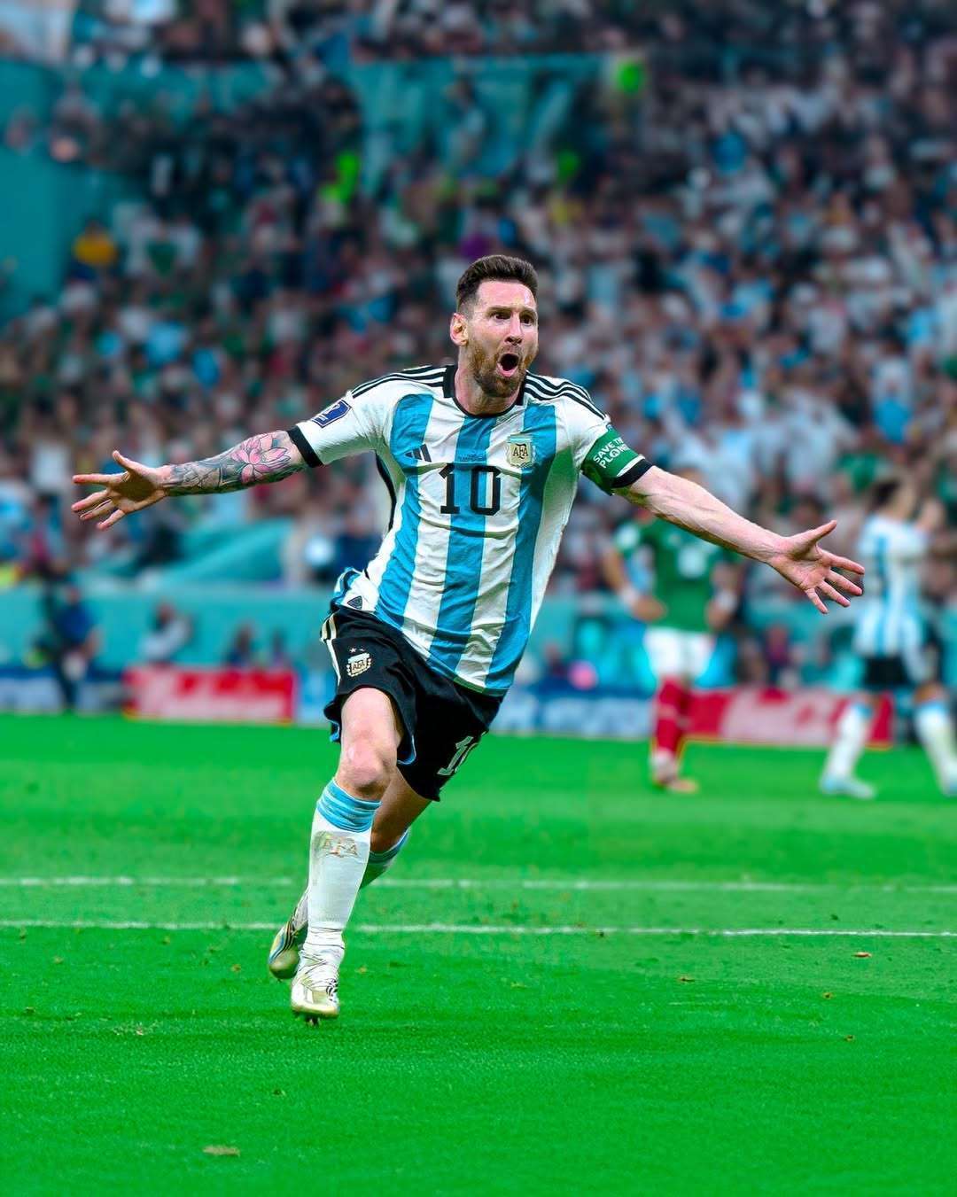 降低决策成 降低决策成