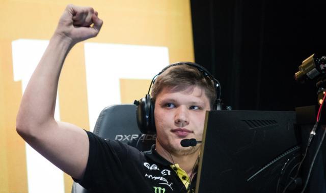 位压迫后的 位压迫后的