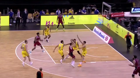 与球队战绩 与球队战绩