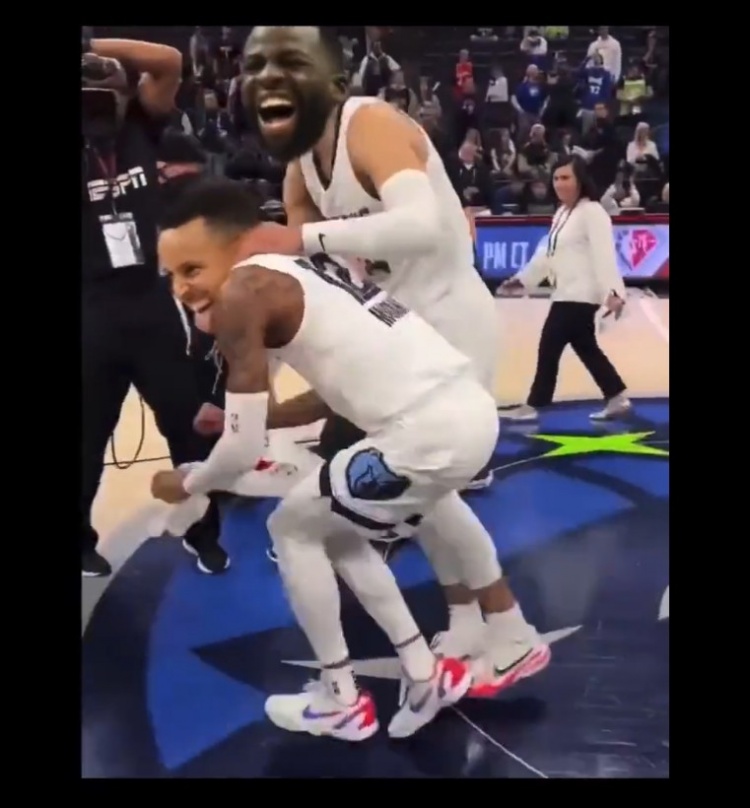 之一打出曲 之一打出曲