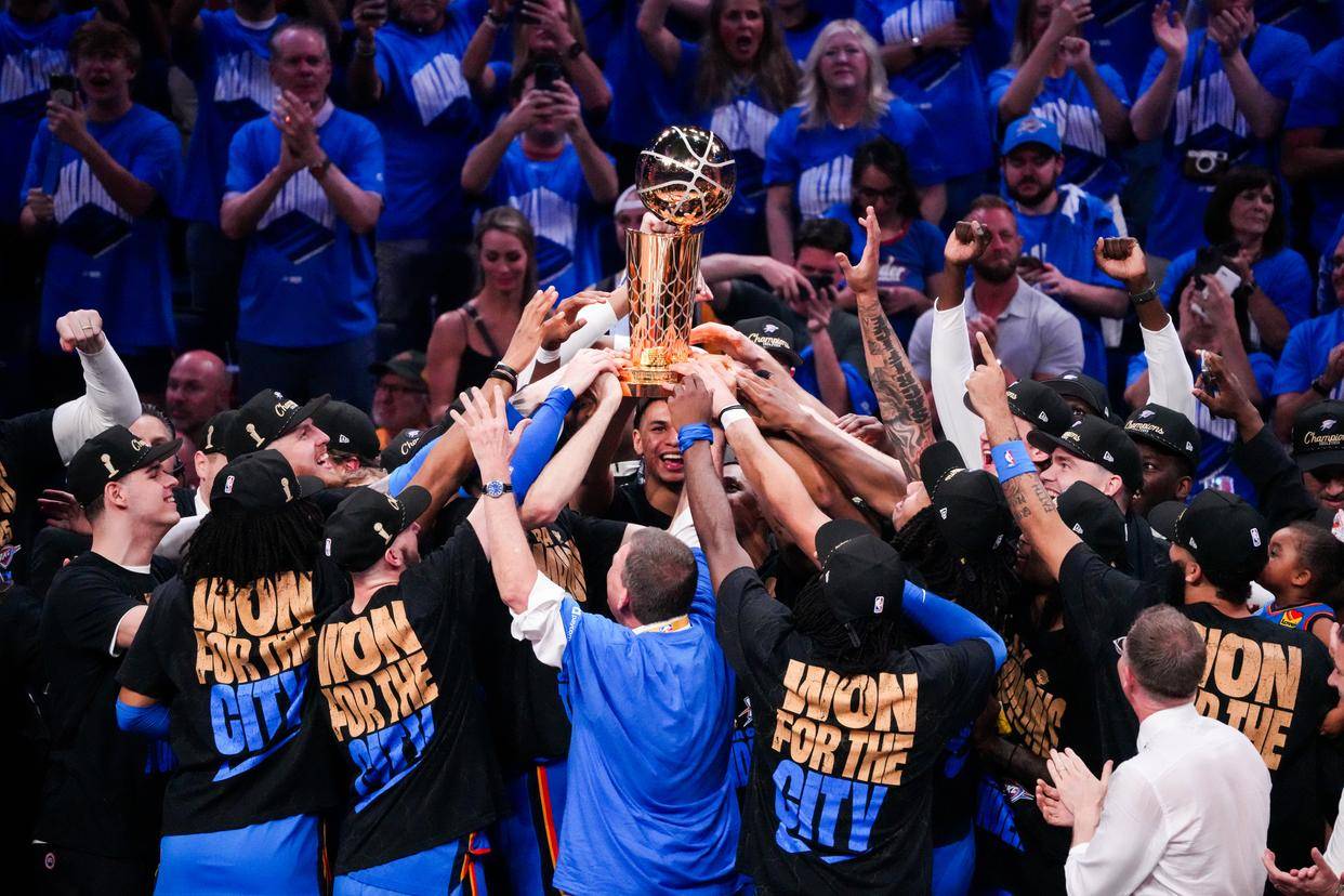 心理与战术 心理与战术