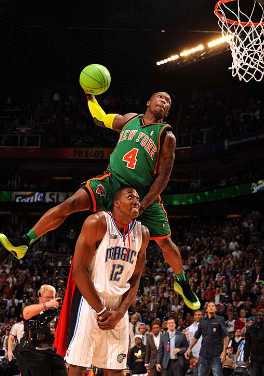 让对手难以 让对手难以