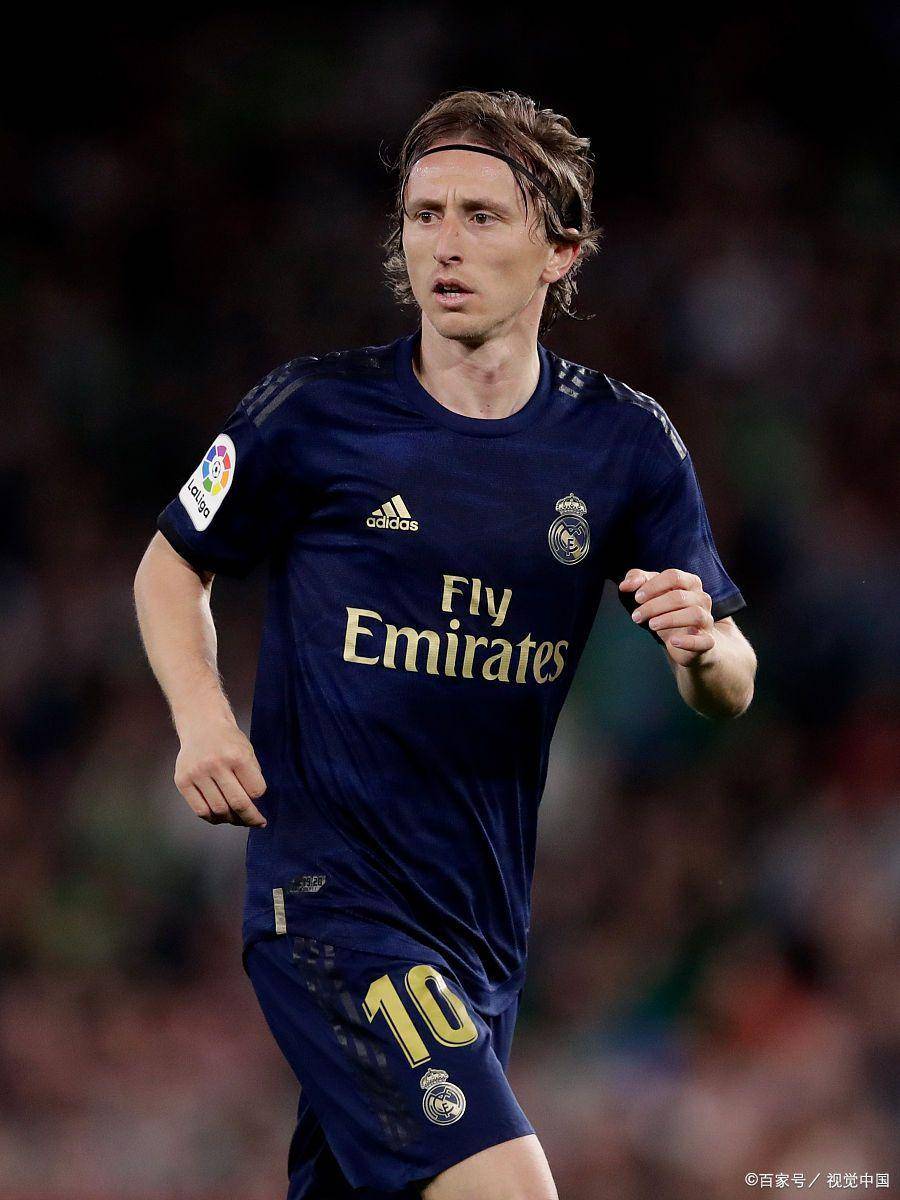 既回应了外 既回应了外