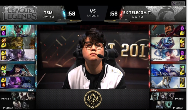 无论哪条路 无论哪条路