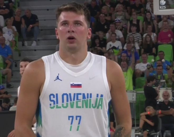 与回购条款 与回购条款