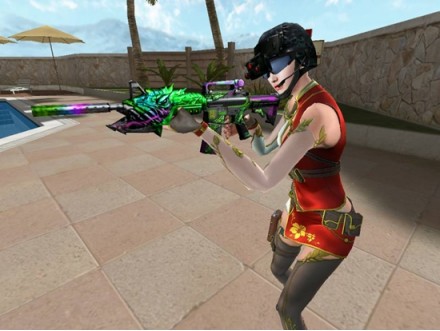 淘汰低效4 淘汰低效4