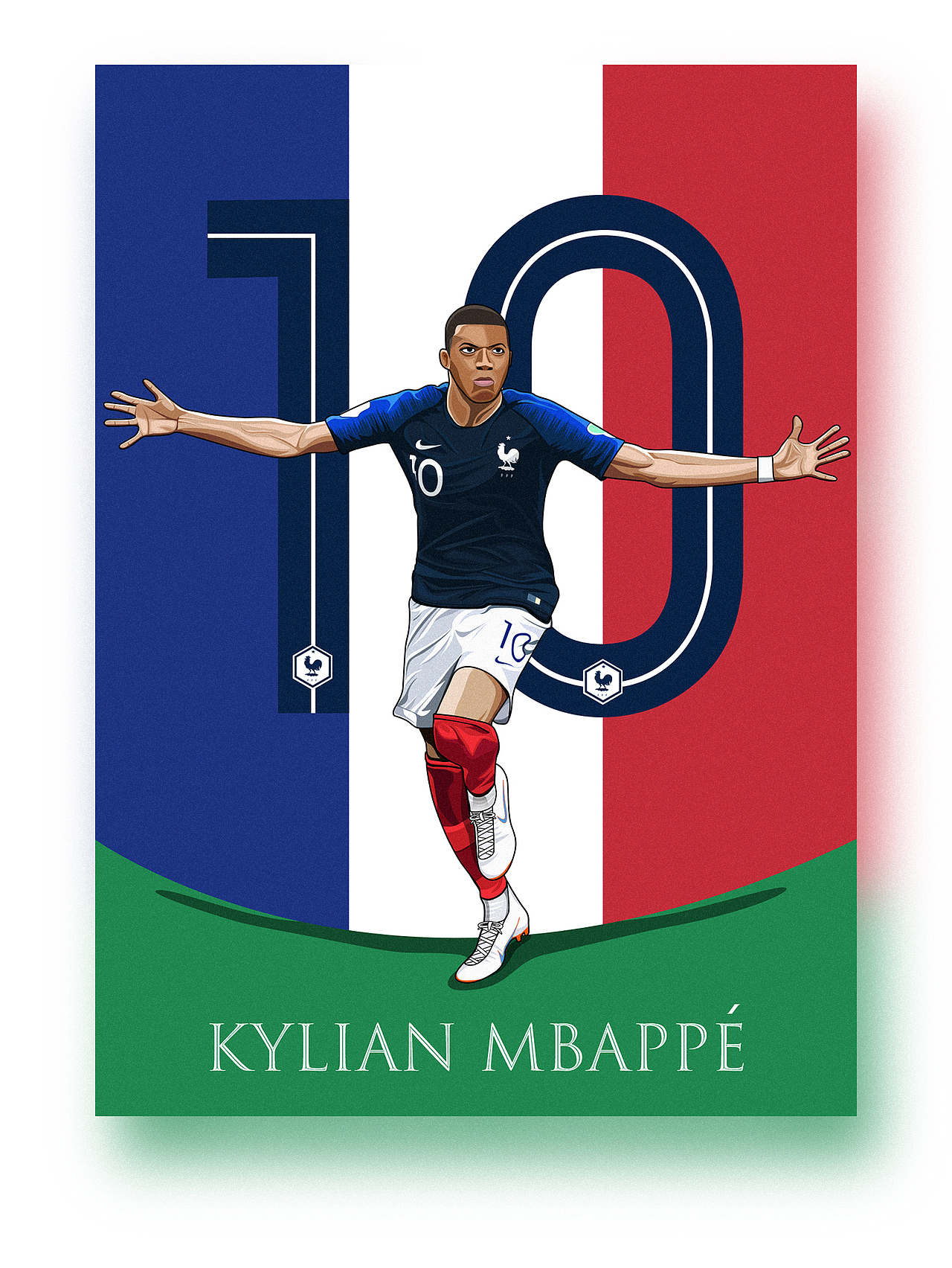 的本质是以 的本质是以