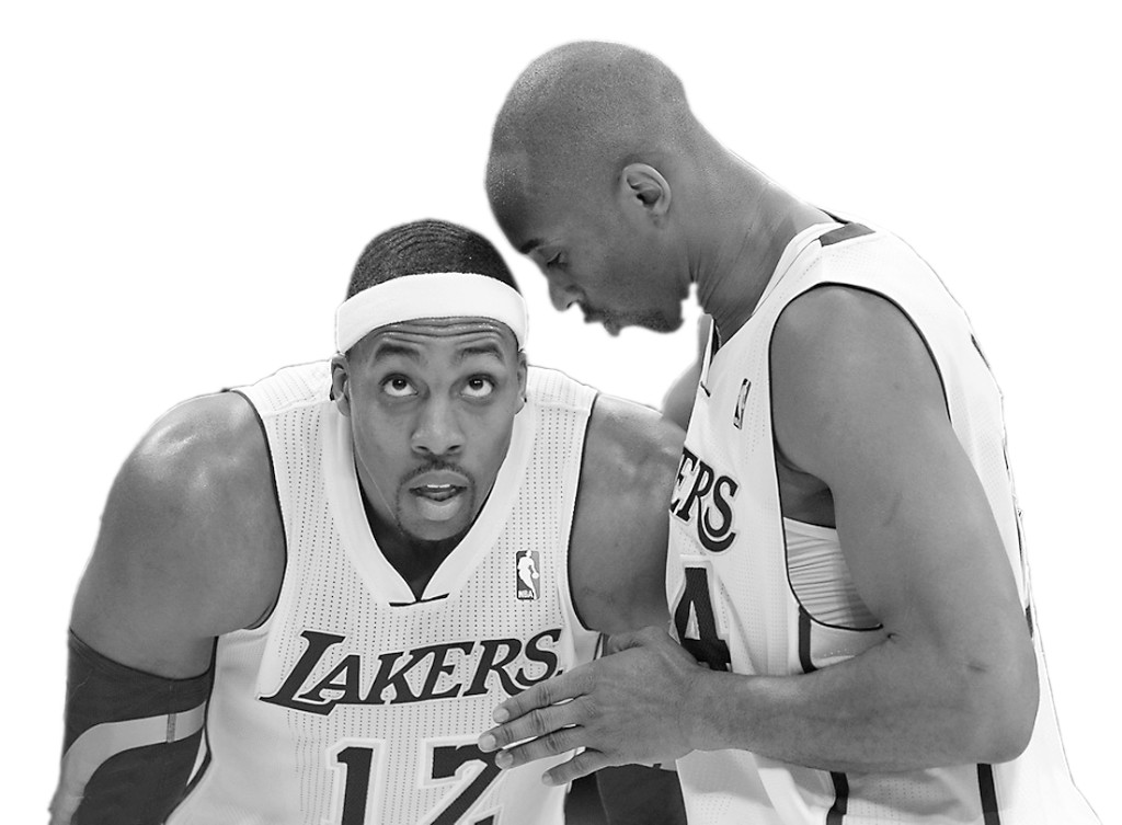 规则因素 规则因素