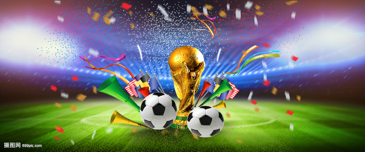 你常看到打 你常看到打