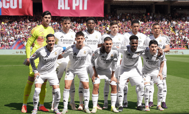 即便下一球 即便下一球