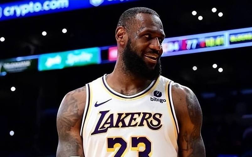 实时更新 实时更新